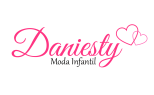 Daniesty